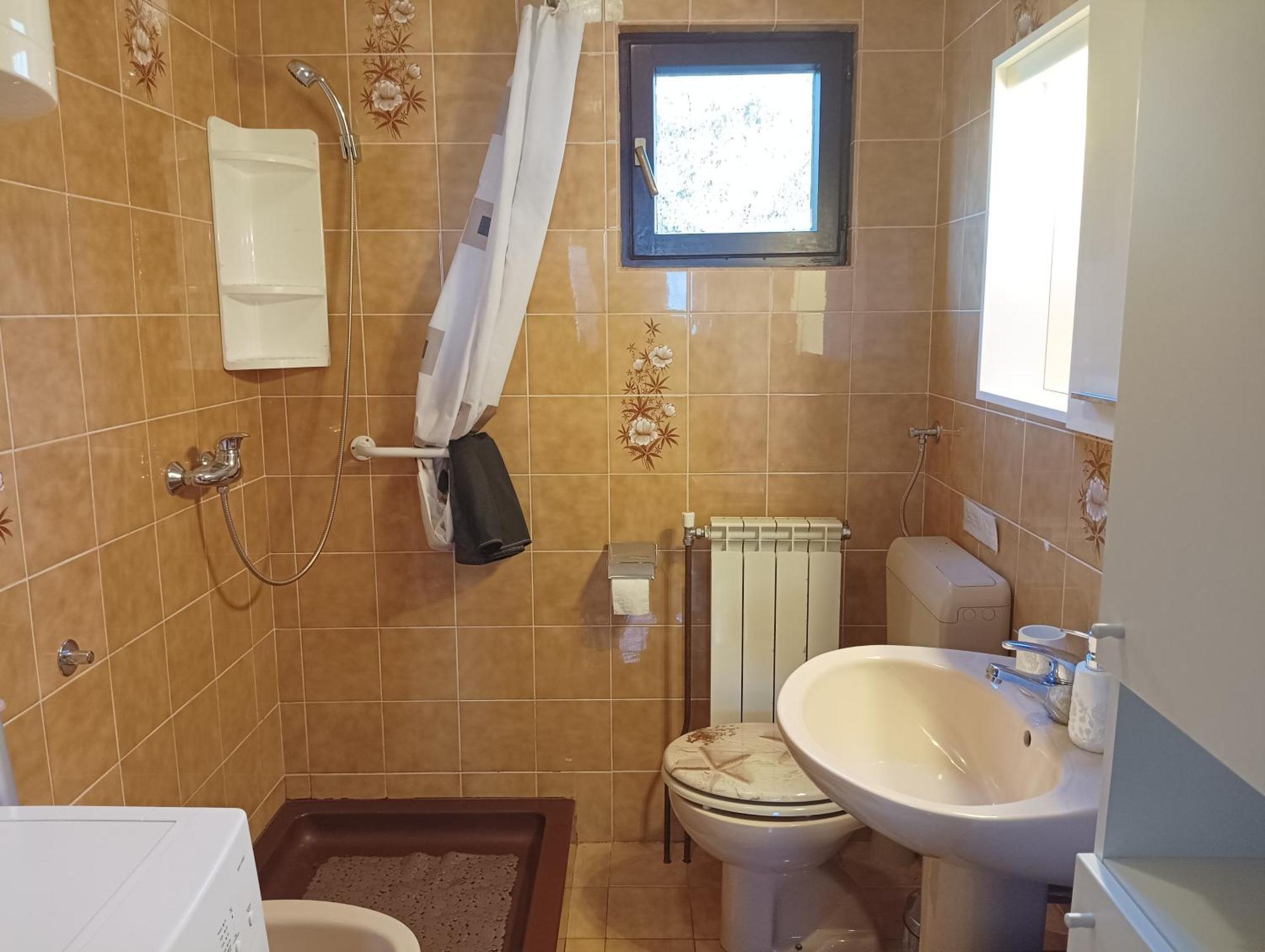 Apartment D&J Mošćenička Draga Esterno foto